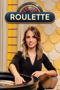 roulette 9 logo