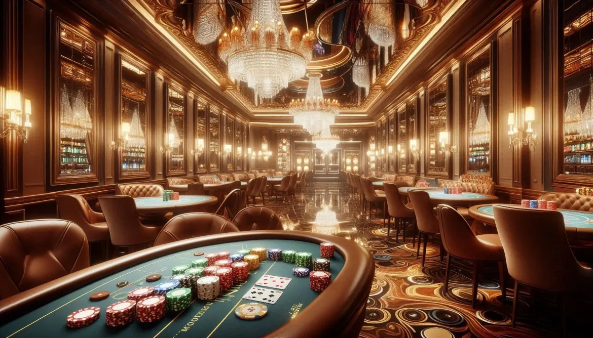 Goldbet Casino