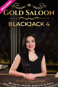 blackjack 4 1 logo